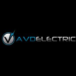 AVD Electric LLC offers reliable electrical services in Northern New Jersey, focusing on quality and customer satisfaction.