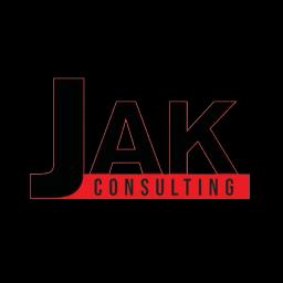 JAK Consulting Inc specializes in construction management and project oversight with 15 years of industry experience.