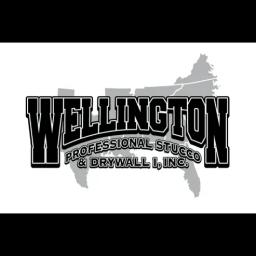 Leading Florida subcontractor specializing in concrete, stucco, and drywall for multi-family projects since 2008.