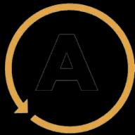 Circle A Consulting LLC offers expert roofing solutions across Texas, focusing on quality service and customer integrity.