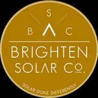 Brighten Solar Co. provides quality solar and battery solutions, promoting sustainability and customer-centric service.