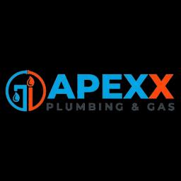 Apexx Plumbing offers top-quality residential and commercial plumbing services in the Florida Panhandle.