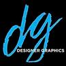 Custom graphic design and printing services in Tyler, TX, dedicated to creativity and quality for businesses of all sizes.
