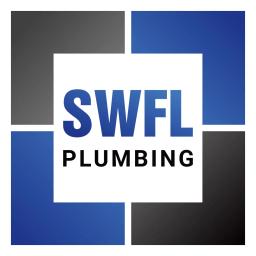Family-owned plumbing service in SW Florida with 20 years of experience, dedicated to quality and customer relationships.
