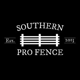 Southern Pro Fence specializes in high-quality fencing and pole barns, serving Florida with integrity since 2013.
