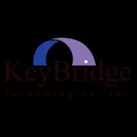 KeyBridge Technologies, Inc. offers comprehensive learning solutions and IT services, specializing in software development and logistics support.