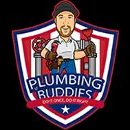 Family-owned plumbing services in Glendora, CA, offering affordable and reliable solutions for residential and commercial needs.