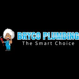 Family-owned plumbing service in San Fernando Valley, offering reliable and affordable plumbing solutions for over 25 years.