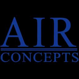 HVAC experts in Silicon Valley providing reliable heating and cooling services since 1985.