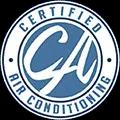 Family-owned HVAC experts in Maui, offering high-quality air conditioning services and installations for over 20 years.