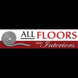 All Floors and Interiors LLC: Expert flooring, cabinets, and remodeling services in Puyallup, WA with 43+ years of experience.