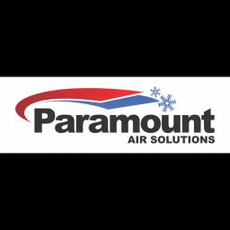 Paramount Air Solutions offers top HVAC services for residential and commercial clients in NC since 2013.