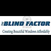 Mako Industries, Inc. offers a wide range of window treatments, prioritizing quality and community in Deerfield Beach, FL.
