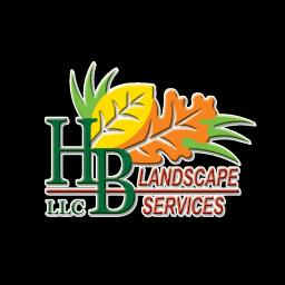 Horstmann Brothers LLC offers comprehensive landscape design, maintenance, and hardscaping services in St. Louis since 1988.