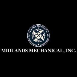 Midlands Mechanical, Inc. offers expert mechanical construction services across the Midwest since 1980.