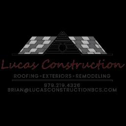 Your local roofing and construction experts in Bryan, Texas, dedicated to quality craftsmanship and community support.