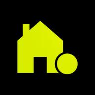 Aguilar Construction LLC: Expert in painting, drywall, cabinets, and carpentry for residential and commercial properties.