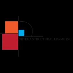 Framing and construction experts in Concord, CA with 15 years of experience and licensed service.