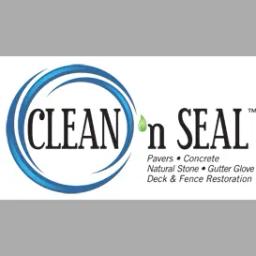 Clean 'n Seal Inc. provides expert pressure washing and sealing services for homes and businesses in the San Francisco Bay Area.
