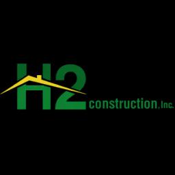 H2 Construction Inc. offers top-notch residential and commercial construction services in Spartanburg since 1998.