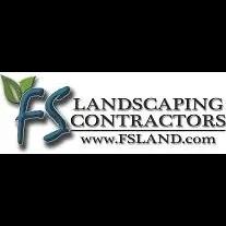 FS Landscape Contractors designs and builds custom pools and outdoor spaces with over 25 years of experience in Bucks County.