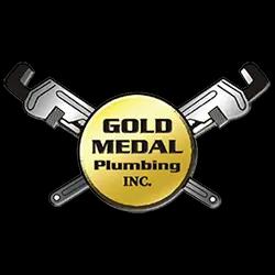 Family-owned plumbing business in LA delivering reliable service and repair since 2000. Female operated with expert technicians.