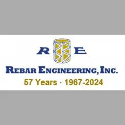 Experienced rebar fabricator and placer serving Southern California for over 57 years, specializing in high-quality construction services.