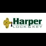Trusted locksmith services in Missouri since 1963, specializing in automotive, residential, and commercial needs.