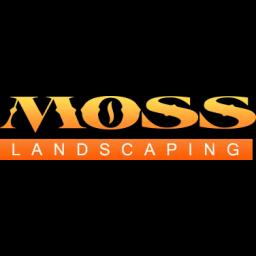 Moss Landscaping, Inc. offers comprehensive landscaping services in New Jersey, focusing on quality and customer satisfaction since 1987.