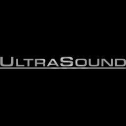 Global leader in touring audio services since 1978, specializing in sound for events, tours and installations.