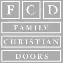 Family Christian Doors offers reliable garage door services with a Christian foundation, serving the DFW area since 2003.