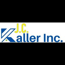 Family-owned contractor since 1939, specializing in roofing, windows, siding, and home improvements in the Delaware Valley.