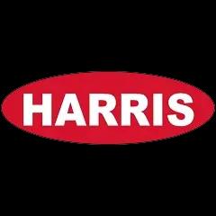 Local HVAC experts in Mount Dora, specializing in installation, repair, & community support for over 50 years.