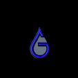 Gulf Shore Services: Your trusted plumbing contractor in the Houston area since 2016, specializing in commercial plumbing solutions.