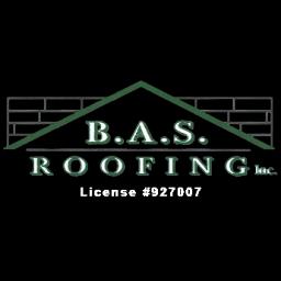 B.A.S. Roofing Inc. offers expert residential and commercial roofing services in California's Lake, Mendocino, and Sonoma Counties.