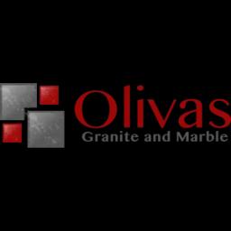 Family-owned stone design company specializing in granite, marble, and quartz surfaces in Romeoville since 2005.