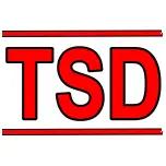 TSD Masonry Contractors: 30+ years of quality masonry work in Central NJ, specializing in both residential and commercial projects.