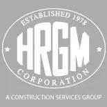 HRGM Corporation is a family-owned leader in commercial construction services in DC since 1978, specializing in quality and safety.