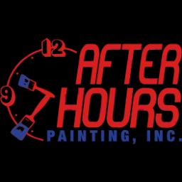 Quality residential and commercial painting services since 2002, prioritizing customer satisfaction and flexible schedules.