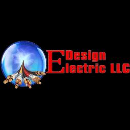 Family-owned electrical services in VA/MD/DC since 2012, offering construction, maintenance, and emergency solutions.