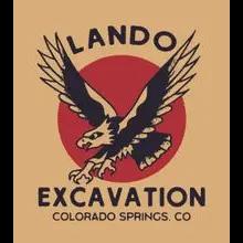 Lando Excavation provides reliable excavation services in Colorado Springs since 2019, emphasizing quality, safety, and customer care.