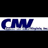 Custom Metals of Virginia offers exceptional custom metal fabrication for residential and commercial clients.
