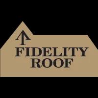 Fidelity Roof Company provides expert commercial and residential roofing solutions across Northern California with over 70 years of experience.