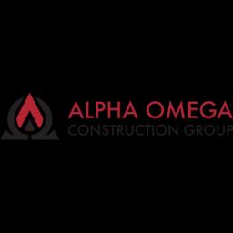 Alpha Omega Contractors is a leading Southeast construction firm specializing in roofing, siding, and home improvements since 1992.