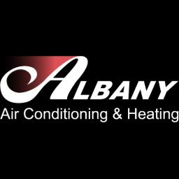 Family-owned Albany Air Conditioning has served Southwest Georgia since 1949, offering trusted HVAC services with a customer-first approach.