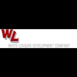 Commercial real estate firm specializing in retail, office, and mixed-use development in the Pacific Northwest.