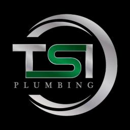 Reliable plumbing services for residential and commercial needs in Lubbock and surrounding areas.