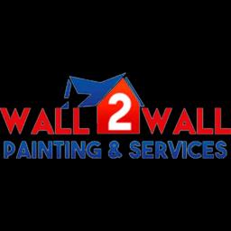 Wall 2 Wall Painting offers top-notch residential and commercial painting services in San Diego since 2007.