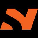 N-STORE Services: A premier provider of multi-site construction and maintenance services across the U.S.