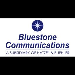 Hatzel & Buehler, Inc. delivers unmatched electrical contracting services, emphasizing safety, innovation, and quality.